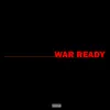 CRASHJORDY & Comethazine - War Ready - Single