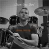 Jason Sees Band - Writers Block - EP
